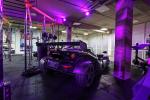 KTM X-Bow Carbon DSG by Wimmer RS 2018 года